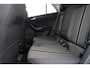 Volkswagen T-Roc 1.5 TSI Sport