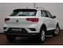 Volkswagen T-Roc 1.5 TSI Sport