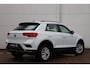 Volkswagen T-Roc 1.5 TSI Sport