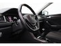 Volkswagen T-Roc 1.5 TSI Sport