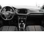 Volkswagen T-Roc 1.5 TSI Sport