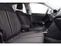 Volkswagen T-Roc 1.5 TSI Sport
