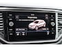 Volkswagen T-Roc 1.5 TSI Sport