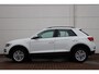 Volkswagen T-Roc 1.5 TSI Sport