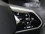 Volkswagen ID.5 Pro Advantage 77 kWh | Achteruitrijcamera | 3-zone airco | Keyless | Adaptieve cruise control | Stoel- en stuurwielverwarming | CarPlay |