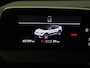 Volkswagen ID.5 Pro Advantage 77 kWh | Achteruitrijcamera | 3-zone airco | Keyless | Adaptieve cruise control | Stoel- en stuurwielverwarming | CarPlay |