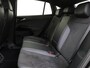 Volkswagen ID.5 Pro Advantage 77 kWh | Achteruitrijcamera | 3-zone airco | Keyless | Adaptieve cruise control | Stoel- en stuurwielverwarming | CarPlay |