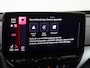 Volkswagen ID.5 Pro Advantage 77 kWh | Achteruitrijcamera | 3-zone airco | Keyless | Adaptieve cruise control | Stoel- en stuurwielverwarming | CarPlay |