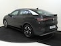 Volkswagen ID.5 Pro Advantage 77 kWh | Achteruitrijcamera | 3-zone airco | Keyless | Adaptieve cruise control | Stoel- en stuurwielverwarming | CarPlay |