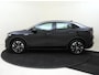 Volkswagen ID.5 Pro Advantage 77 kWh | Achteruitrijcamera | 3-zone airco | Keyless | Adaptieve cruise control | Stoel- en stuurwielverwarming | CarPlay |