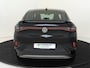Volkswagen ID.5 Pro Advantage 77 kWh | Achteruitrijcamera | 3-zone airco | Keyless | Adaptieve cruise control | Stoel- en stuurwielverwarming | CarPlay |