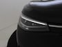 Volkswagen ID.5 Pro Advantage 77 kWh | Achteruitrijcamera | 3-zone airco | Keyless | Adaptieve cruise control | Stoel- en stuurwielverwarming | CarPlay |