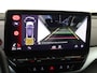 Volkswagen ID.5 Pro Advantage 77 kWh | SoH 93% | Achteruitrijcamera | 3-zone airco | Keyless | Adaptieve cruise control | Stoel- en stuurwielverwarming | CarPlay |