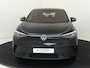 Volkswagen ID.5 Pro Advantage 77 kWh | SoH 93% | Achteruitrijcamera | 3-zone airco | Keyless | Adaptieve cruise control | Stoel- en stuurwielverwarming | CarPlay |