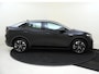 Volkswagen ID.5 Pro Advantage 77 kWh | SoH 93% | Achteruitrijcamera | 3-zone airco | Keyless | Adaptieve cruise control | Stoel- en stuurwielverwarming | CarPlay |