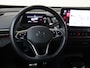 Volkswagen ID.5 Pro Advantage 77 kWh | SoH 93% | Achteruitrijcamera | 3-zone airco | Keyless | Adaptieve cruise control | Stoel- en stuurwielverwarming | CarPlay |