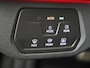 Volkswagen ID.5 Pro Advantage 77 kWh | SoH 93% | Achteruitrijcamera | 3-zone airco | Keyless | Adaptieve cruise control | Stoel- en stuurwielverwarming | CarPlay |