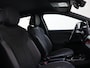 Volkswagen ID.5 Pro Advantage 77 kWh | Achteruitrijcamera | 3-zone airco | Keyless | Adaptieve cruise control | Stoel- en stuurwielverwarming | CarPlay |