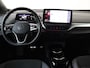 Volkswagen ID.5 Pro Advantage 77 kWh | Achteruitrijcamera | 3-zone airco | Keyless | Adaptieve cruise control | Stoel- en stuurwielverwarming | CarPlay |