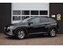 Hyundai Tucson 1.6 T-GDI MHEV 150PK Comfort | Camera | Carplay | Stoel- & Stuurverw. | Incl. garantie