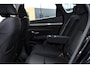 Hyundai Tucson 1.6 T-GDI MHEV 150PK Comfort | Camera | Carplay | Stoel- & Stuurverw. | Incl. garantie