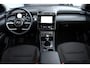 Hyundai Tucson 1.6 T-GDI MHEV 150PK Comfort | Camera | Carplay | Stoel- & Stuurverw. | Incl. garantie