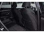 Hyundai Tucson 1.6 T-GDI MHEV 150PK Comfort | Camera | Carplay | Stoel- & Stuurverw. | Incl. garantie