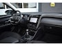 Hyundai Tucson 1.6 T-GDI MHEV 150PK Comfort | Camera | Carplay | Stoel- & Stuurverw. | Incl. garantie