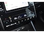 Hyundai Tucson 1.6 T-GDI MHEV 150PK Comfort | Camera | Carplay | Stoel- & Stuurverw. | Incl. garantie