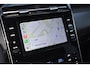 Hyundai Tucson 1.6 T-GDI MHEV 150PK Comfort | Camera | Carplay | Stoel- & Stuurverw. | Incl. garantie