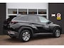 Hyundai Tucson 1.6 T-GDI MHEV 150PK Comfort | Camera | Carplay | Stoel- & Stuurverw. | Incl. garantie