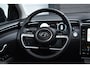 Hyundai Tucson 1.6 T-GDI MHEV 150PK Comfort | Camera | Carplay | Stoel- & Stuurverw. | Incl. garantie
