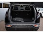 Hyundai Tucson 1.6 T-GDI MHEV 150PK Comfort | Camera | Carplay | Stoel- & Stuurverw. | Incl. garantie