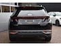 Hyundai Tucson 1.6 T-GDI MHEV 150PK Comfort | Camera | Carplay | Stoel- & Stuurverw. | Incl. garantie