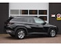 Hyundai Tucson 1.6 T-GDI MHEV 150PK Comfort | Camera | Carplay | Stoel- & Stuurverw. | Incl. garantie