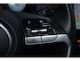 Hyundai Tucson 1.6 T-GDI MHEV 150PK Comfort | Camera | Carplay | Stoel- & Stuurverw. | Incl. garantie