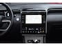 Hyundai Tucson 1.6 T-GDI MHEV 150PK Comfort | Camera | Carplay | Stoel- & Stuurverw. | Incl. garantie