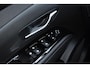 Hyundai Tucson 1.6 T-GDI MHEV 150PK Comfort | Camera | Carplay | Stoel- & Stuurverw. | Incl. garantie