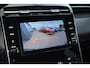 Hyundai Tucson 1.6 T-GDI MHEV 150PK Comfort | Camera | Carplay | Stoel- & Stuurverw. | Incl. garantie