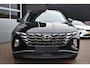 Hyundai Tucson 1.6 T-GDI MHEV 150PK Comfort | Camera | Carplay | Stoel- & Stuurverw. | Incl. garantie