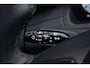 Hyundai Tucson 1.6 T-GDI MHEV 150PK Comfort | Camera | Carplay | Stoel- & Stuurverw. | Incl. garantie