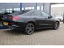 Mercedes-Benz CLA 250e Premium NIGHT PAKKET LEDER SFEER WIDESCREEN 18''