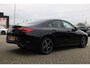 Mercedes-Benz CLA 250e Premium NIGHT PAKKET LEDER SFEER WIDESCREEN 18''