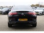 Mercedes-Benz CLA 250e Premium NIGHT PAKKET LEDER SFEER WIDESCREEN 18''