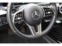 Mercedes-Benz CLA 250e Premium NIGHT PAKKET LEDER SFEER WIDESCREEN 18''