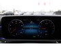 Mercedes-Benz CLA 250e Premium NIGHT PAKKET LEDER SFEER WIDESCREEN 18''