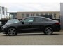 Mercedes-Benz CLA 250e Premium NIGHT PAKKET LEDER SFEER WIDESCREEN 18''