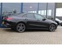 Mercedes-Benz CLA 250e Premium NIGHT PAKKET LEDER SFEER WIDESCREEN 18''