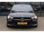 Mercedes-Benz CLA 250e Premium NIGHT PAKKET LEDER SFEER WIDESCREEN 18''