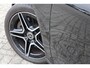 Mercedes-Benz CLA 250e Premium NIGHT PAKKET LEDER SFEER WIDESCREEN 18''